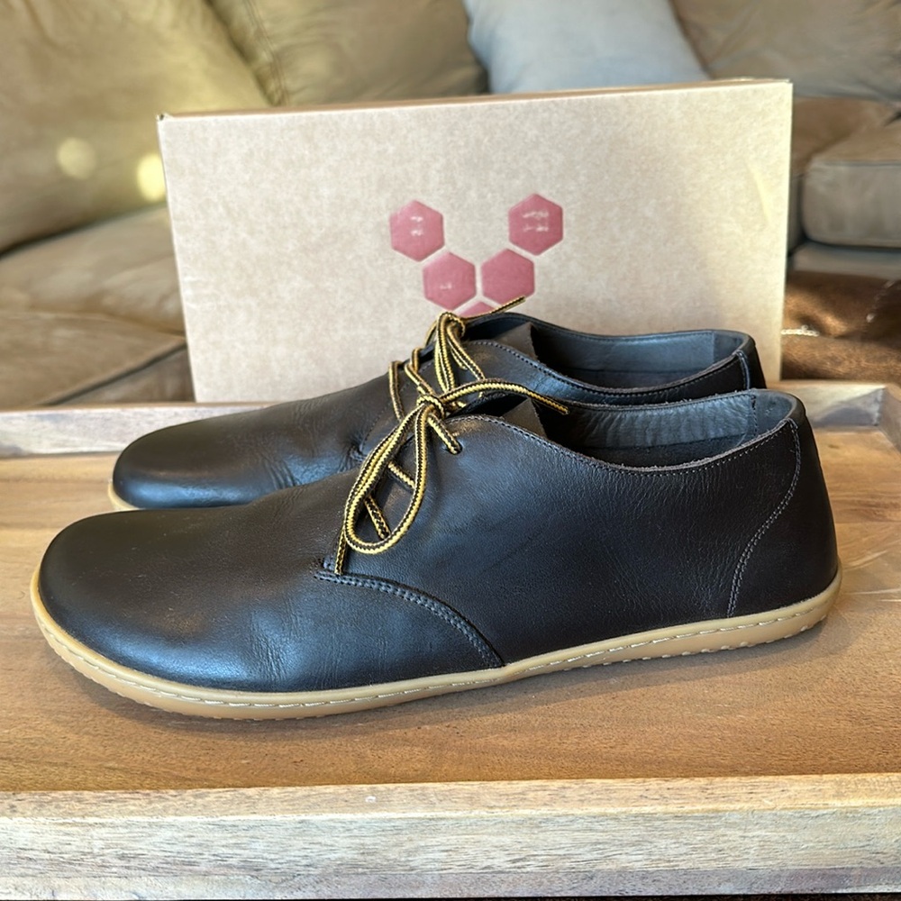 Vivo Barefoot Ra 3 US 12.5 EU 46